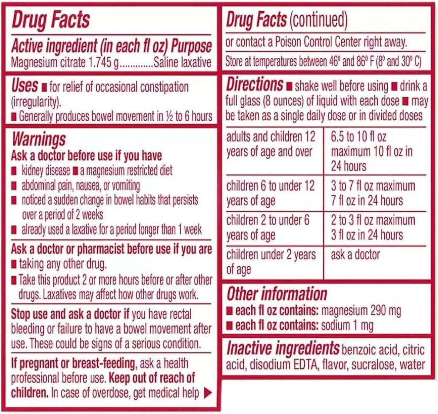 swan-magnesium-citrate-oral-solution-10-oz-cherry-flavor---gentle-liquid-laxative-for-digestive-health---includes-tip-card-for-regularity-4