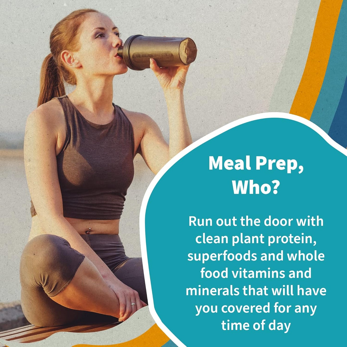 organic-vegan-meal-replacement-shake-with-plant-based-protein-greens-probiotics---dairy-free-protein-powder---28-servings-4