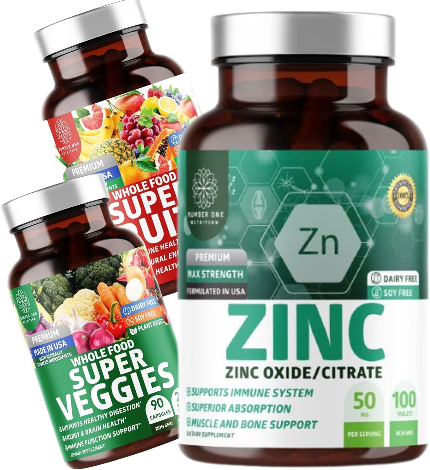 n1n-premium-super-fruits-veggies-supplement-with-aloe-vera-vitamins-and-zinc-50mg-for-3x-absorption---2-pack-bundle-1