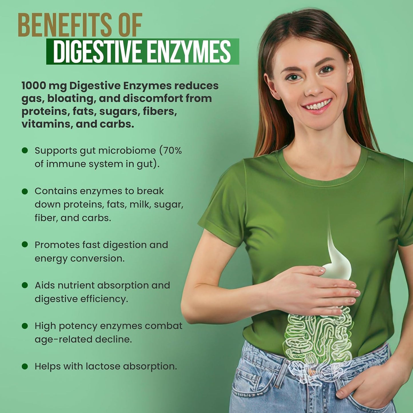 digestive-health-supplement-with-18-enzymes-15-billion-cfu-probiotics-for-men-women---bloating-relief---60-capsules-8