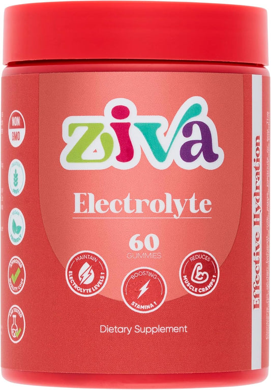 hydration-and-energy-boost-electrolyte-gummies-for-athletes-and-runners---60-count-pack-for-rapid-rehydration-1