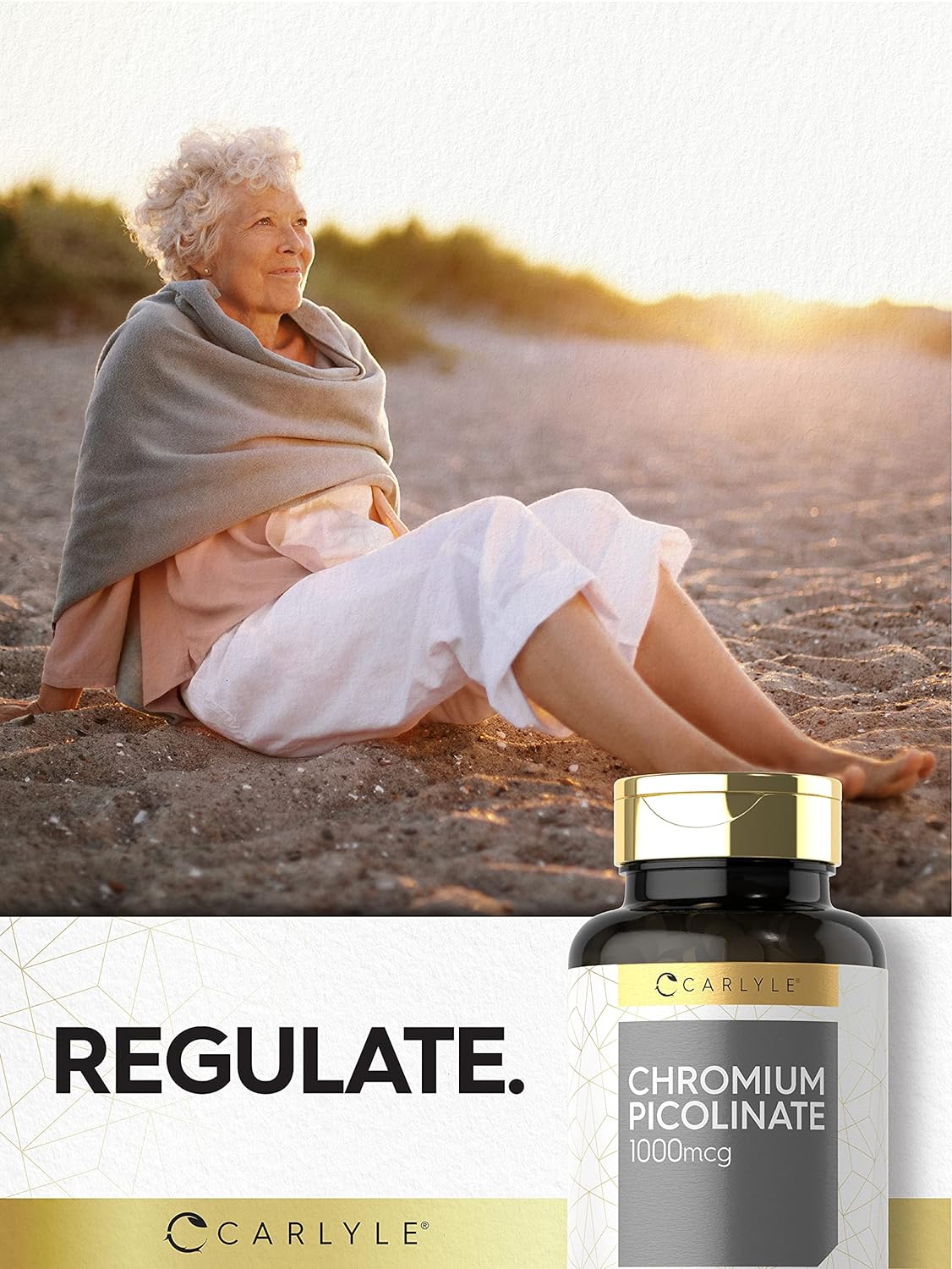 high-strength-chromium-picolinate-1000mcg-360-tablets-vegetarian-non-gmo-gluten-free-by-carlyle-ultra-6