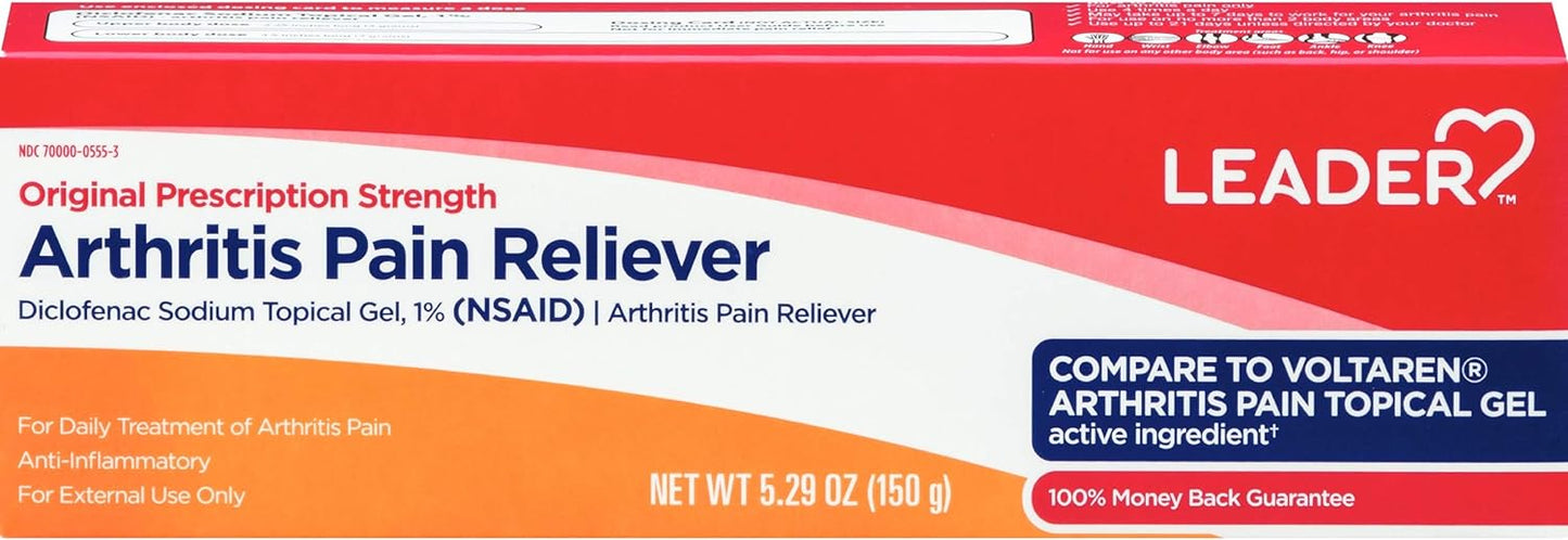 diclofenac-sodium-topical-gel-for-arthritis-pain-relief---530-oz-tube---compare-to-voltaren---powerful-anti-inflammatory-formula-1