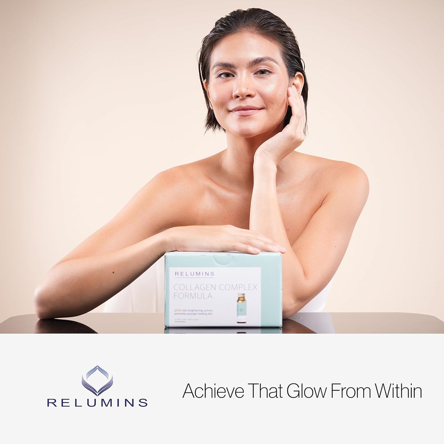 relumins-advance-collagen-beauty-drink-with-glutathione-more---apple-flavor-10-drinks-x-2-packs---fights-signs-of-aging-naturally-3