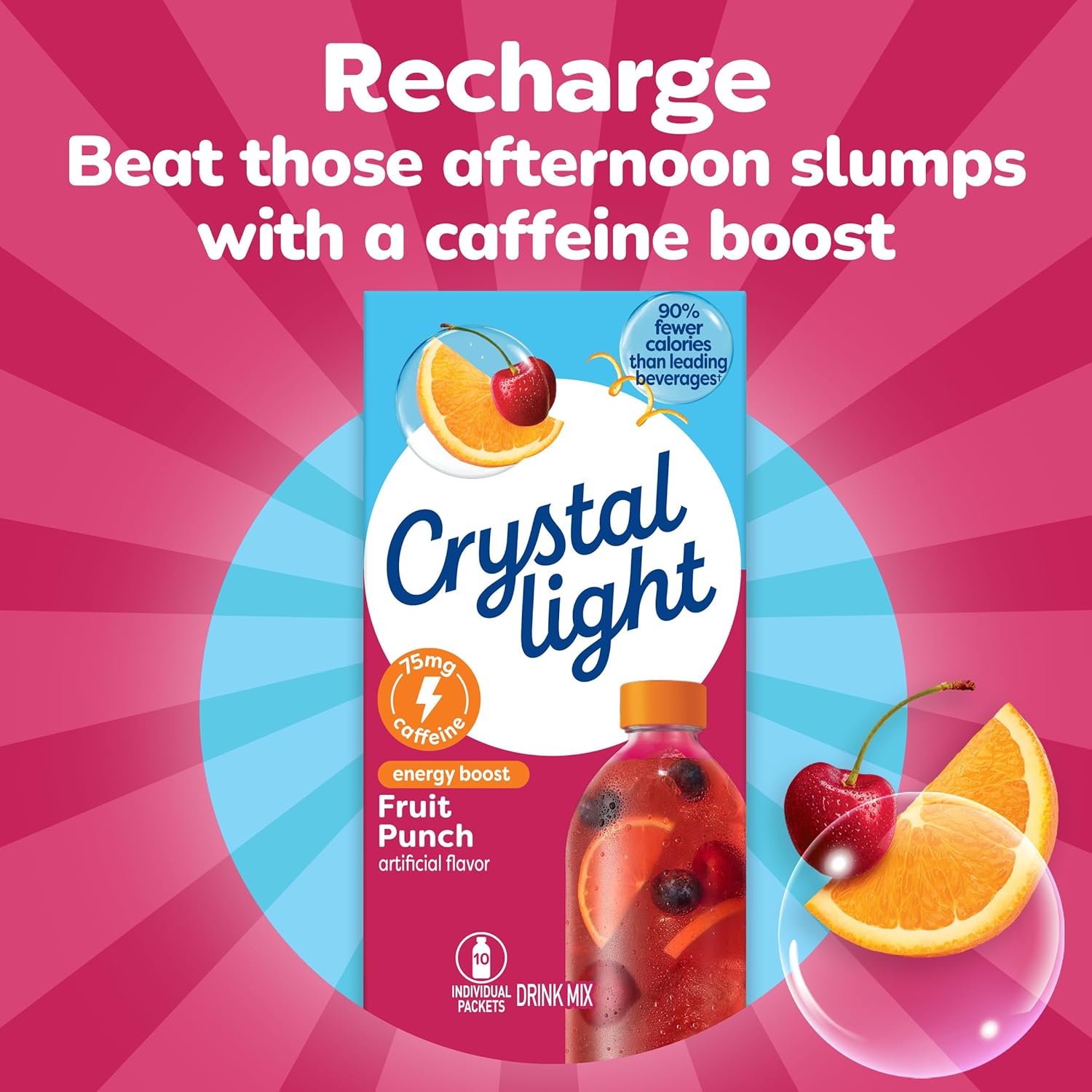 crystal-light-energy-boost-fruit-punch-drink-mix-on-the-go-packets---10-count-7