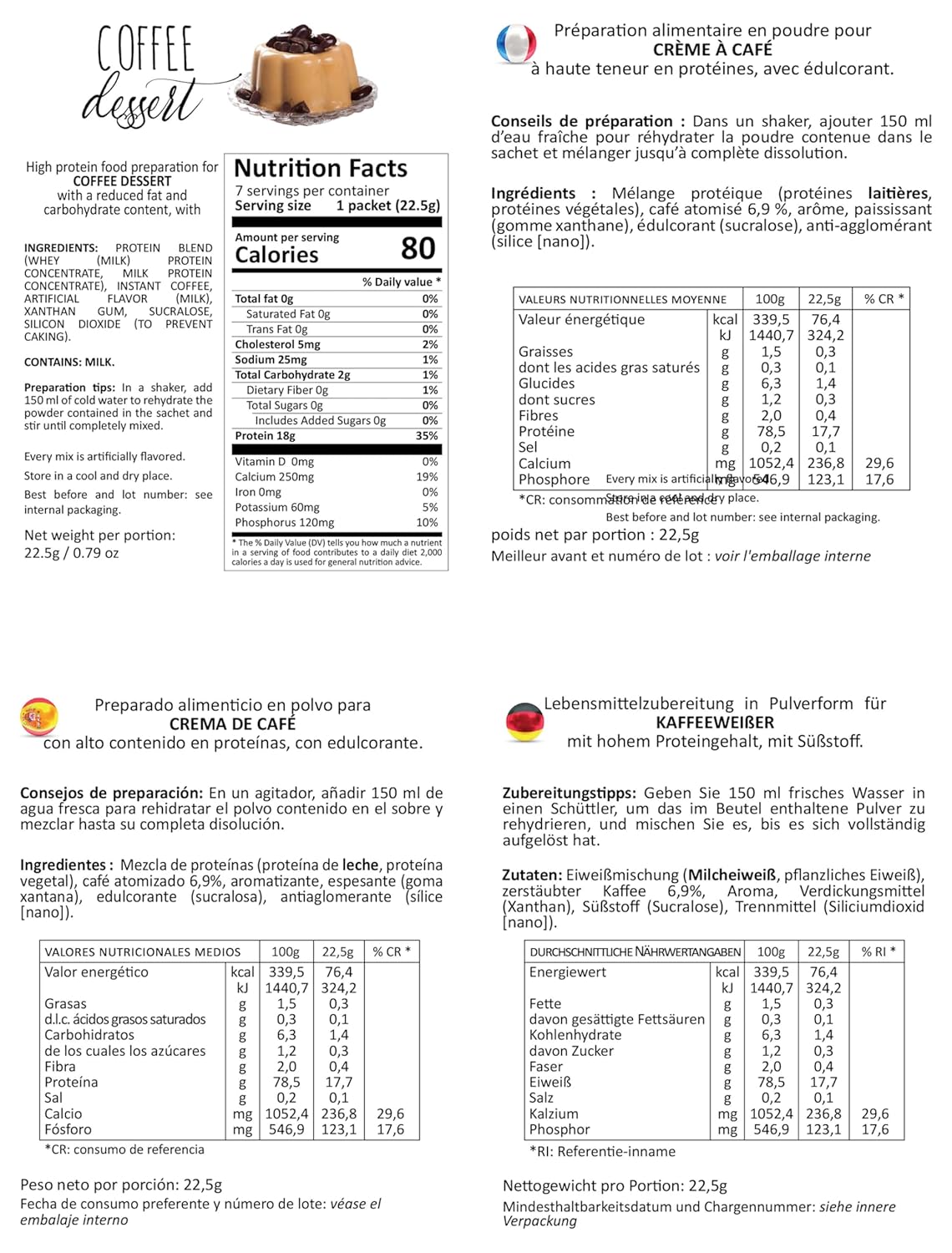 7-day-high-protein-diet-kit-sweet-option-28-single-serving-meals-for-breakfast-lunch-snack-and-dinner-with-low-carbs-and-sugar-5