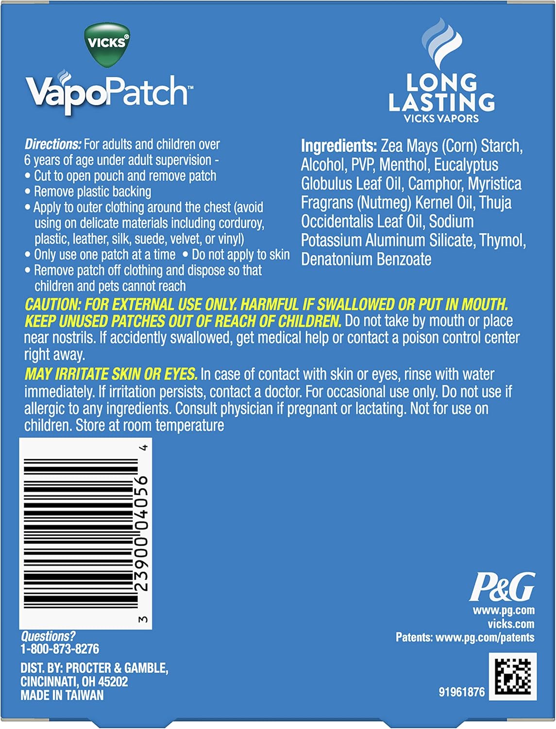 vicks-vapopatch-long-lasting-soothing-vapors-for-adults-children-6-5-count-7