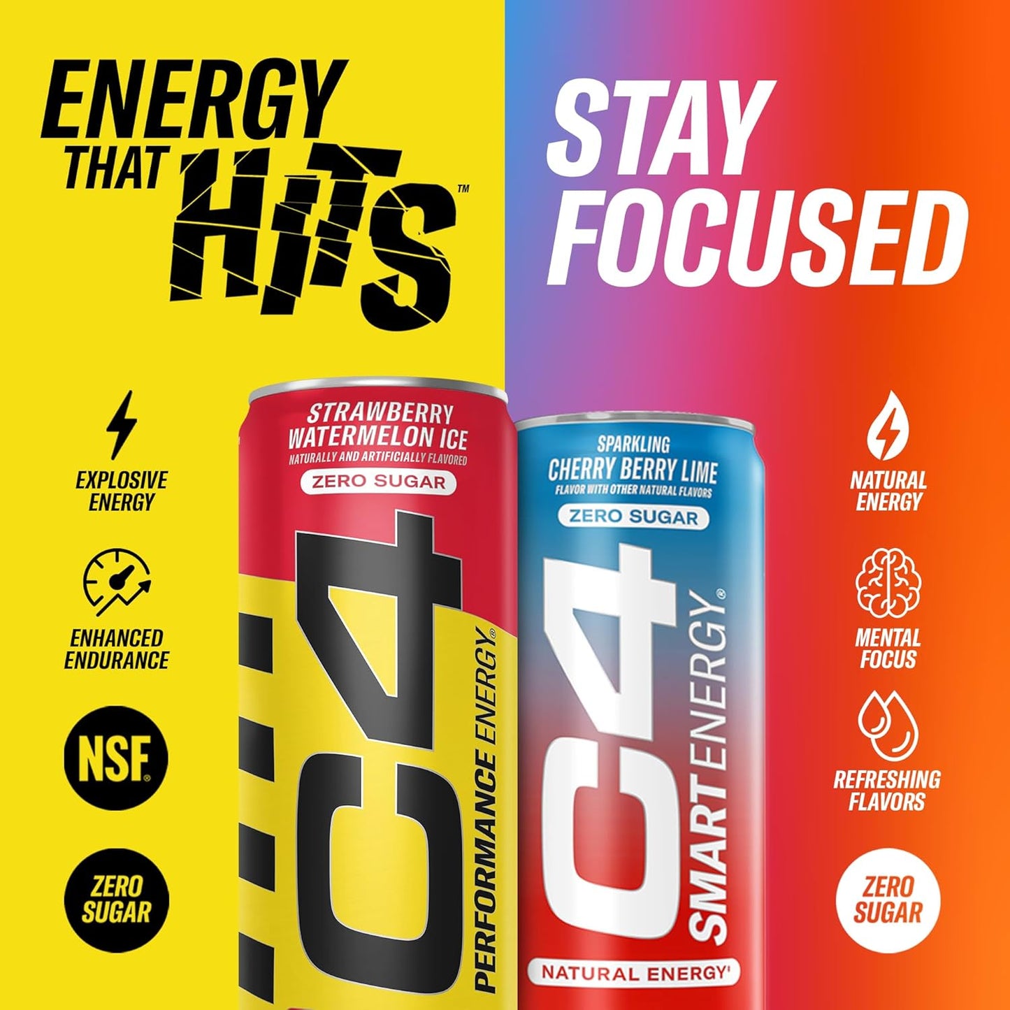 cellucor-c4-variety-pack-energy-smart-drinks-sugar-free-pre-workout-performance-energy-drink-skittles-flavor-3
