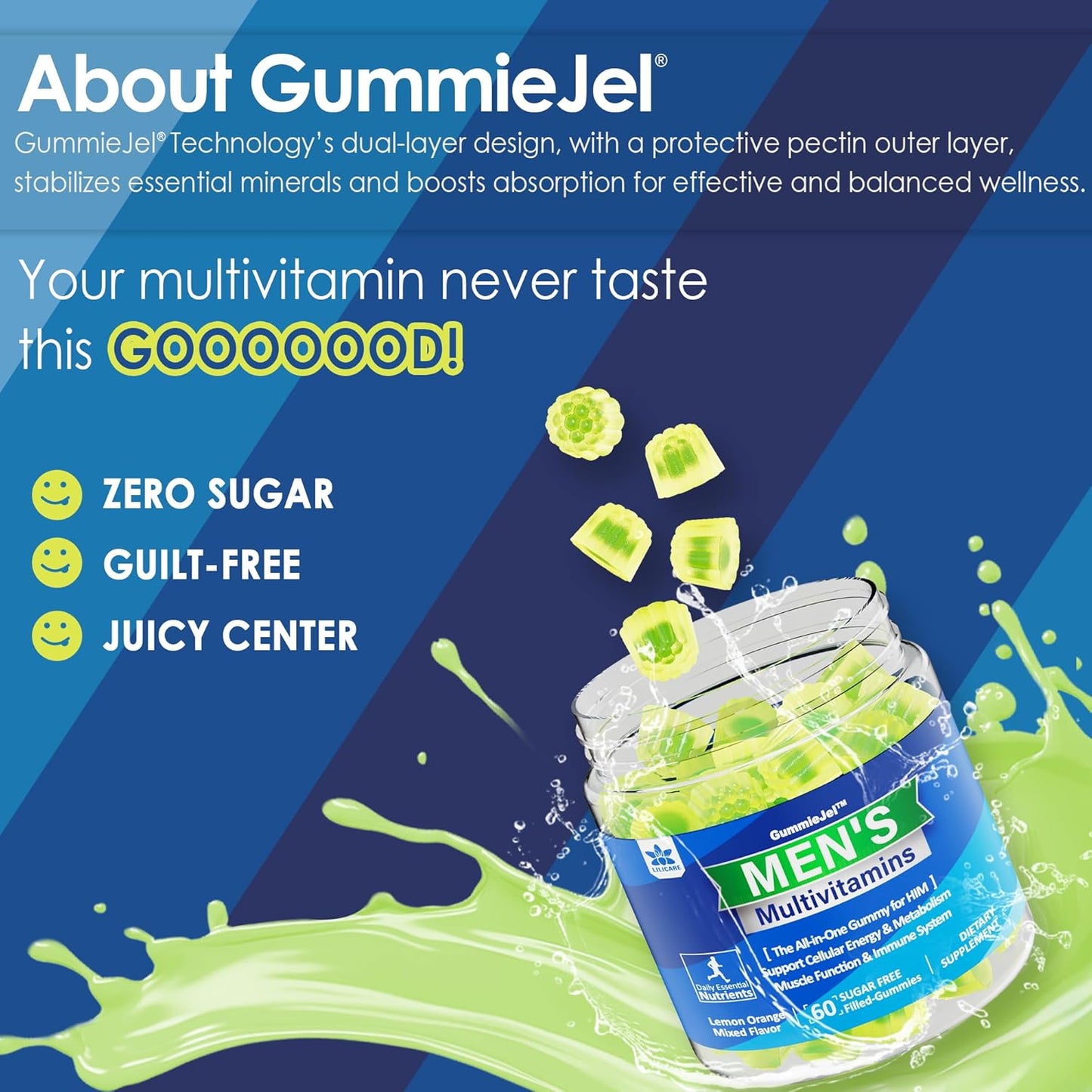 mens-multivitamin-gummies-2-pack---daily-multivitamins-with-a-c-d-e-b6-b12-methylfolate-omega-3-probiotics-enzymes-for-energy-and-immunity---sugar-free-no-iron---lilicare-7