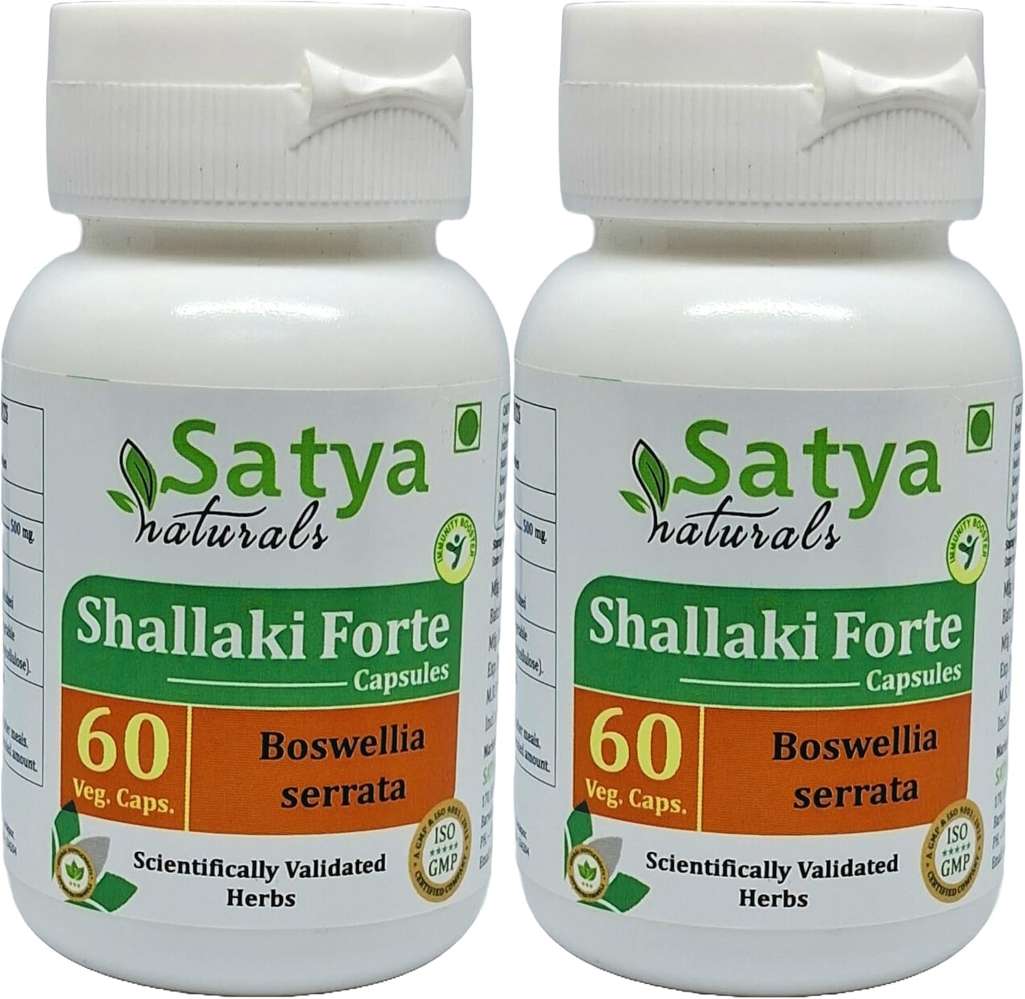 100-pure-shallaki-forte-capsules-500mg---120-veg-capsules-boswellia-serrata-extract-for-men-and-women-ayurvedic-herbal-supplement---101-strength-satya-naturals-1