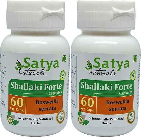 100-pure-shallaki-forte-capsules-500mg---120-veg-capsules-boswellia-serrata-extract-for-men-and-women-ayurvedic-herbal-supplement---101-strength-satya-naturals-1