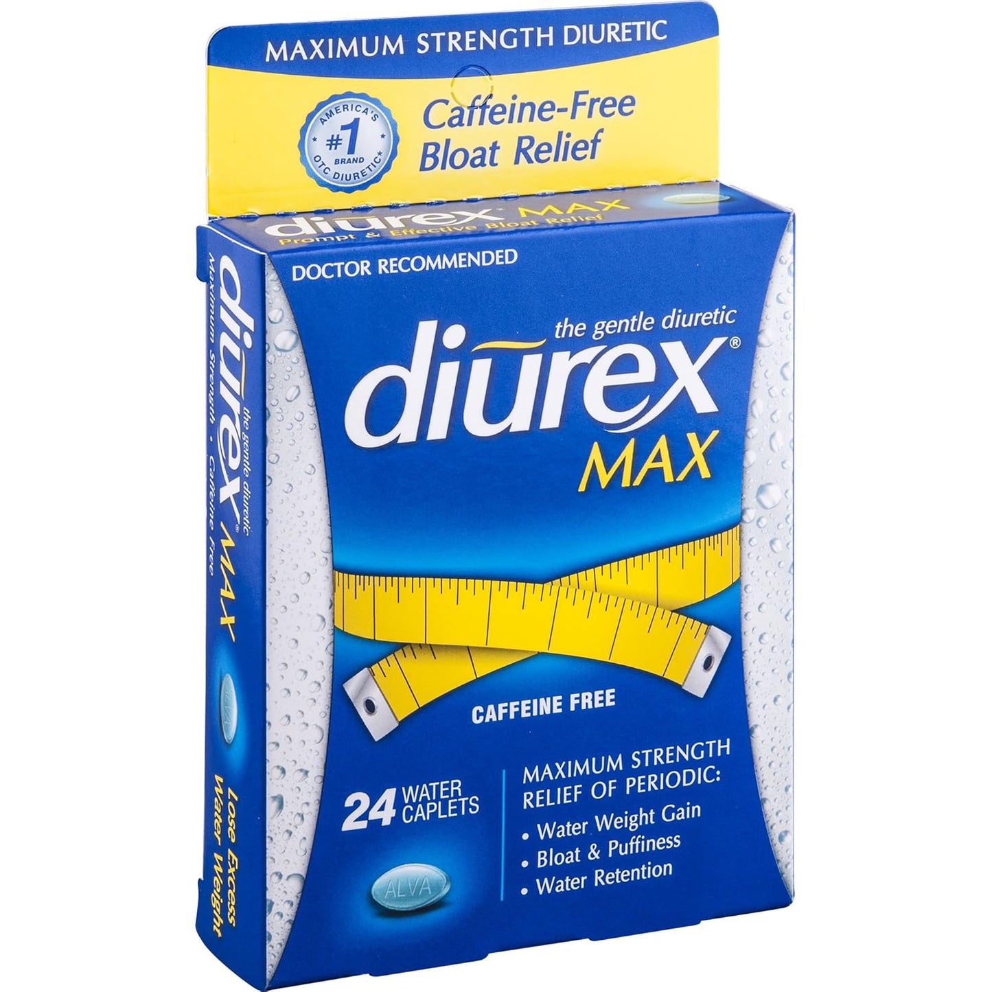 diurex-max-water-pills---48-count-2-pack---fast-acting-diuretic-supplement-for-bloating-and-water-weight---natural-diuretic-for-men-and-women-3