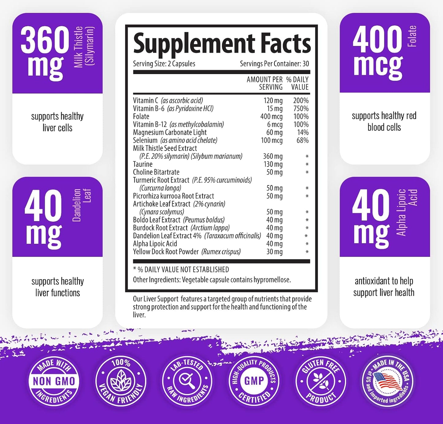 liver-support-supplement-with-milk-thistle-turmeric-dandelion-artichoke-b12---60-vegan-capsules-for-detox-cleanse-2