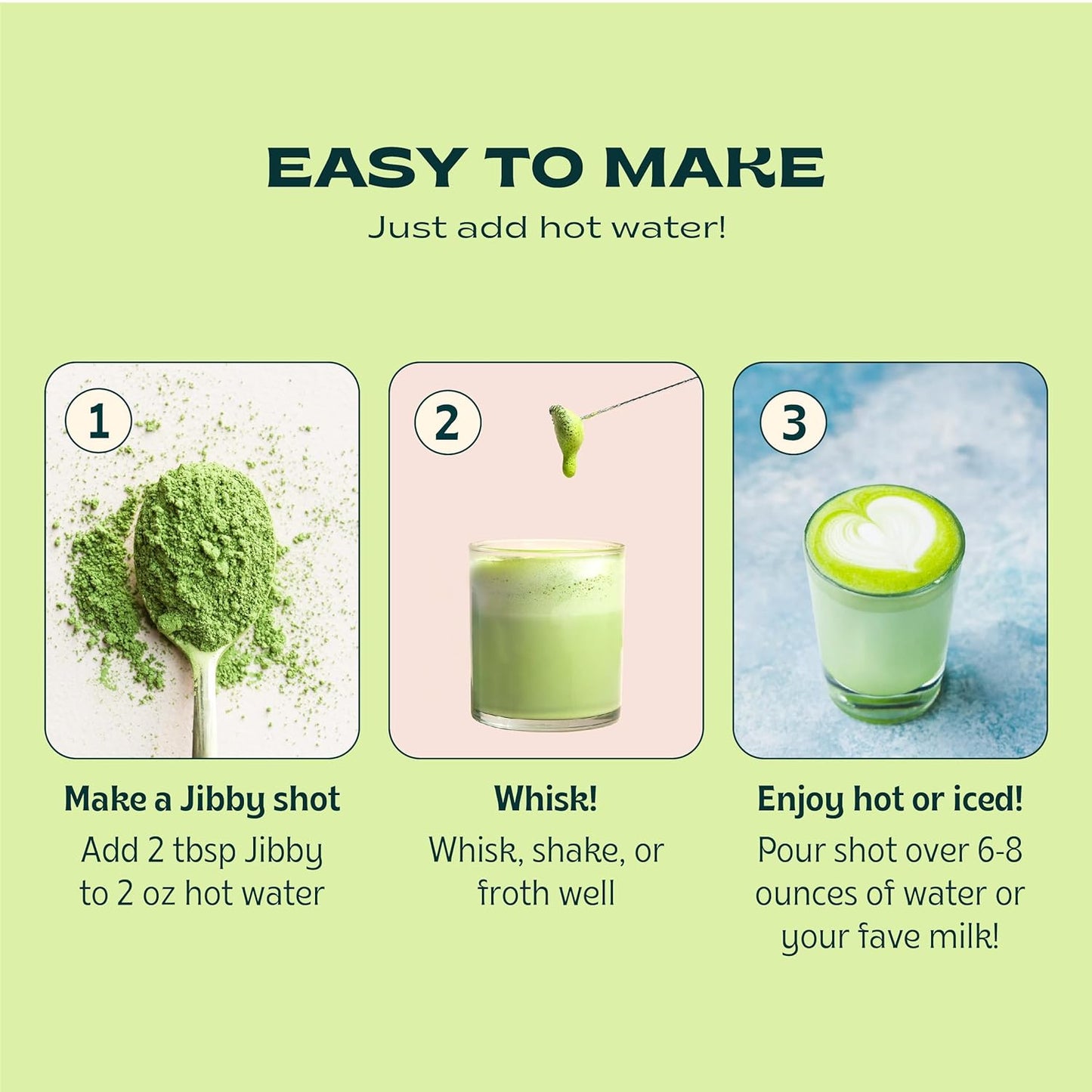 organic-mushroom-matcha-latte-powder-with-collagen-and-mct-oil---ceremonial-grade-green-tea-matcha-superfood-blend-10-servings-6
