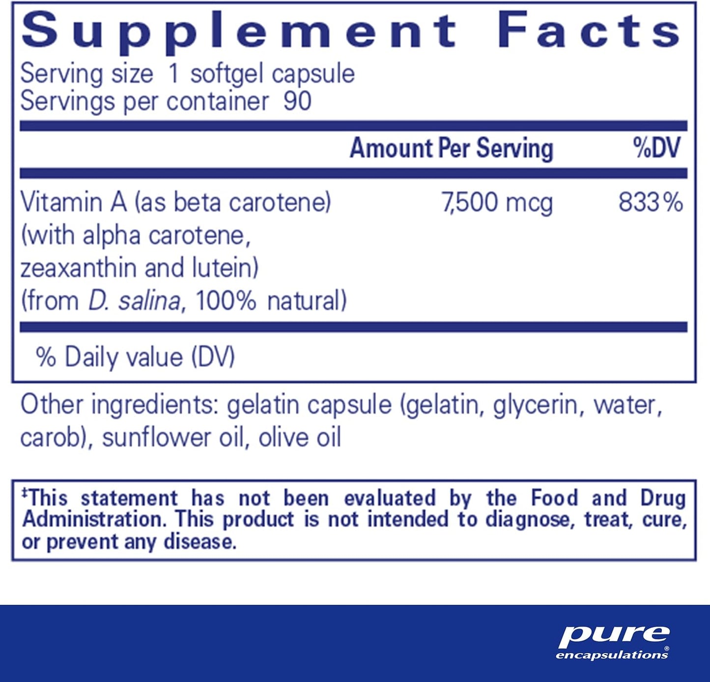 hypoallergenic-beta-carotene-supplement-with-mixed-carotenoids-for-antioxidant-support---90-softgel-capsules-2