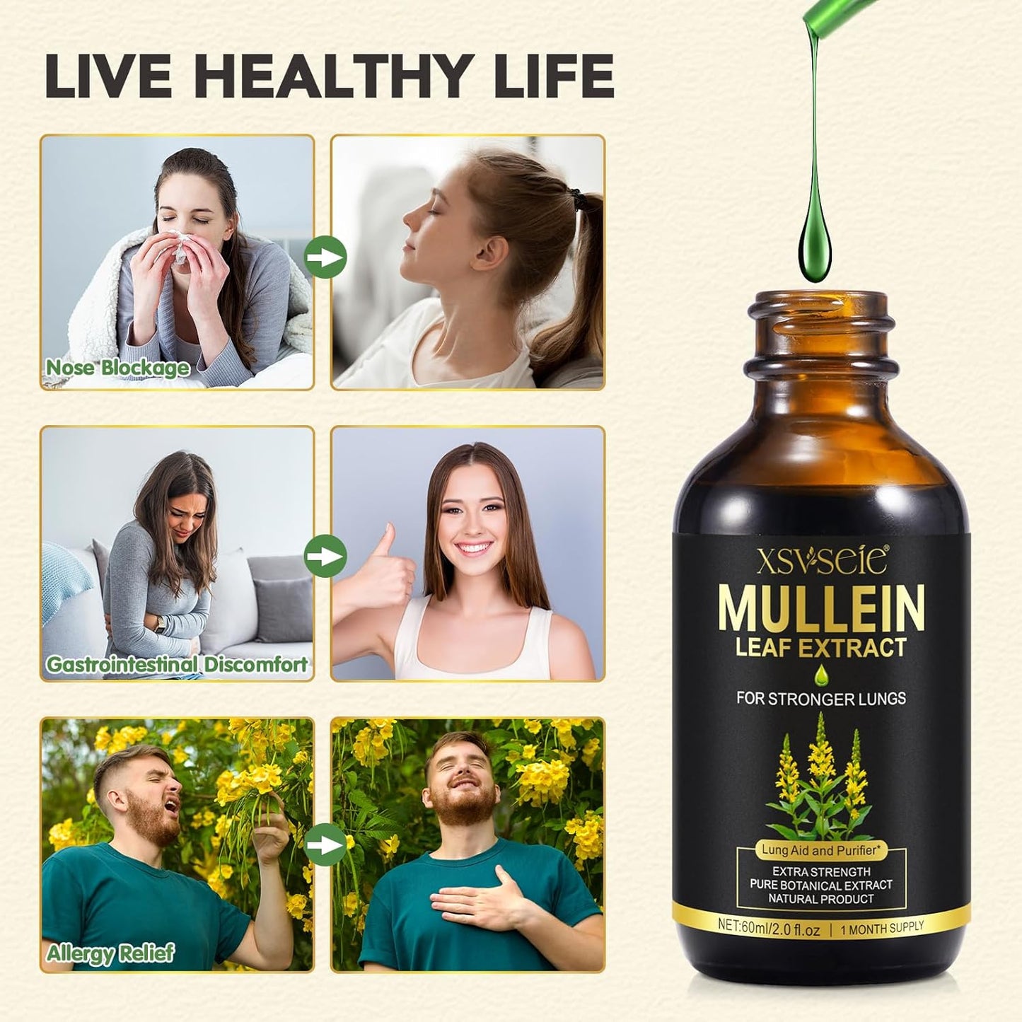 mullein-leaf-extract-drops-for-lung-cleanse-and-respiratory-health---natural-herbal-supplement-with-chlorophyll---xsvseie-formula-3