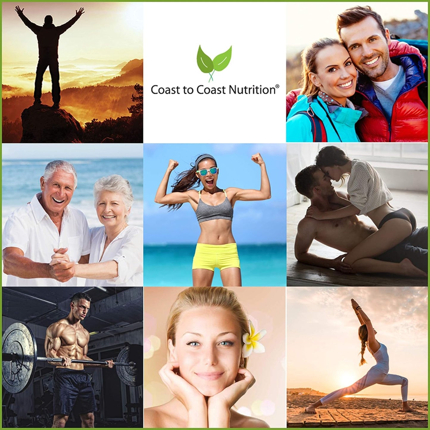 coast-to-coast-nutrition-sleep-support-supplement---60-capsules-with-l-tryptophan-gaba-chamomile-melatonin-10mg---wake-refreshed-with-proprietary-sleep-blend---30-day-supply-5
