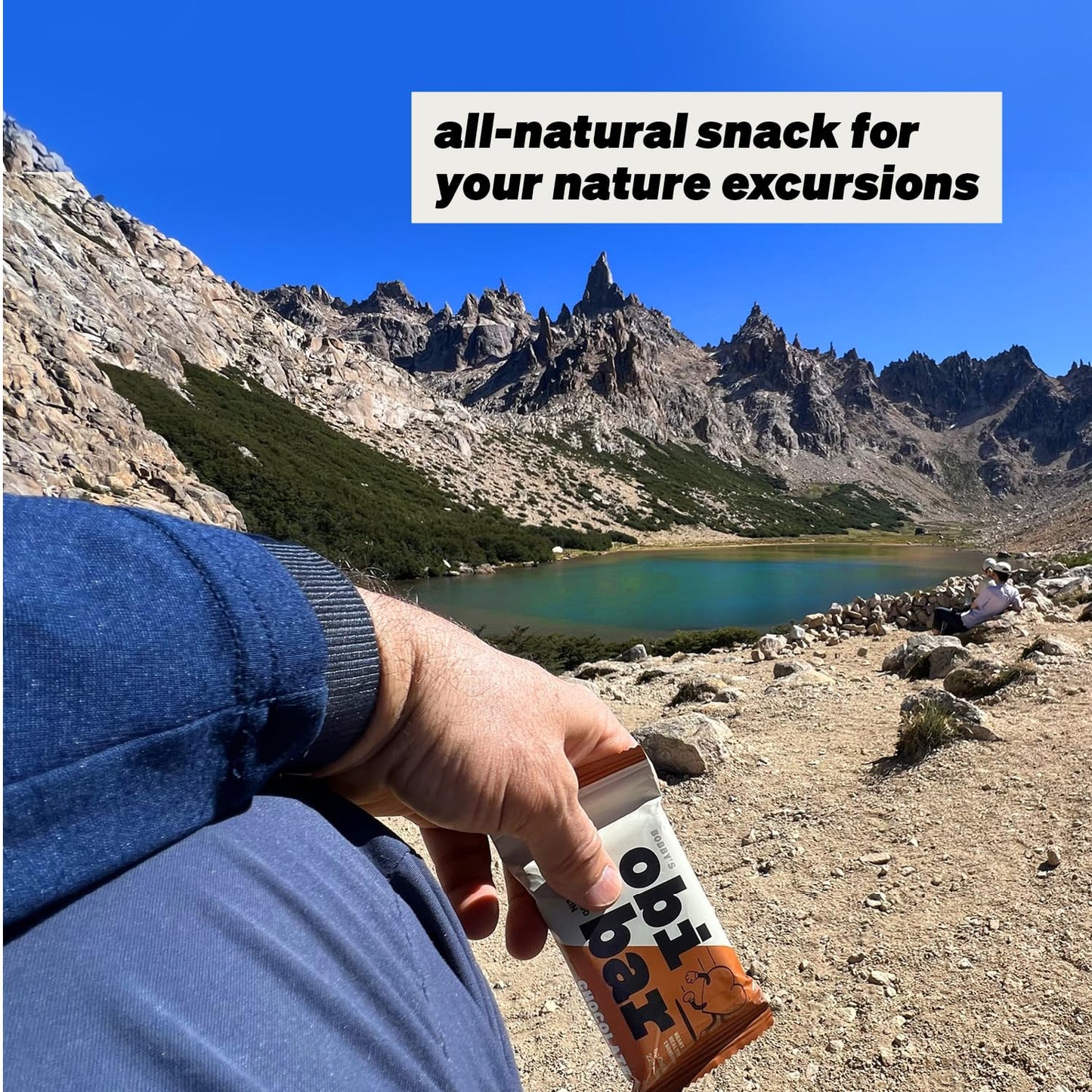 bobbys-obi-bar-chocolate---protein-and-oat-fiber-meal-bar-with-almond-chunks-24oz-12-pack---all-natural-low-glycemic-soy-and-dairy-free-7
