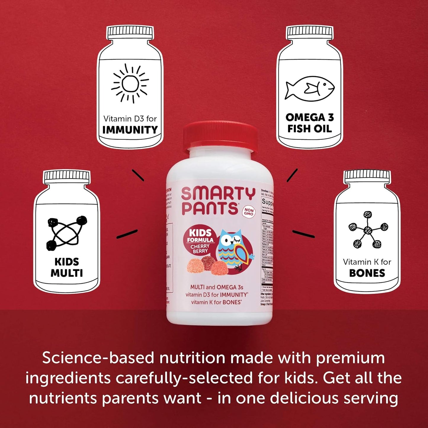 omega-3-fish-oil-multivitamin-gummies-for-kids-women-with-methylfolate---smartypants-4