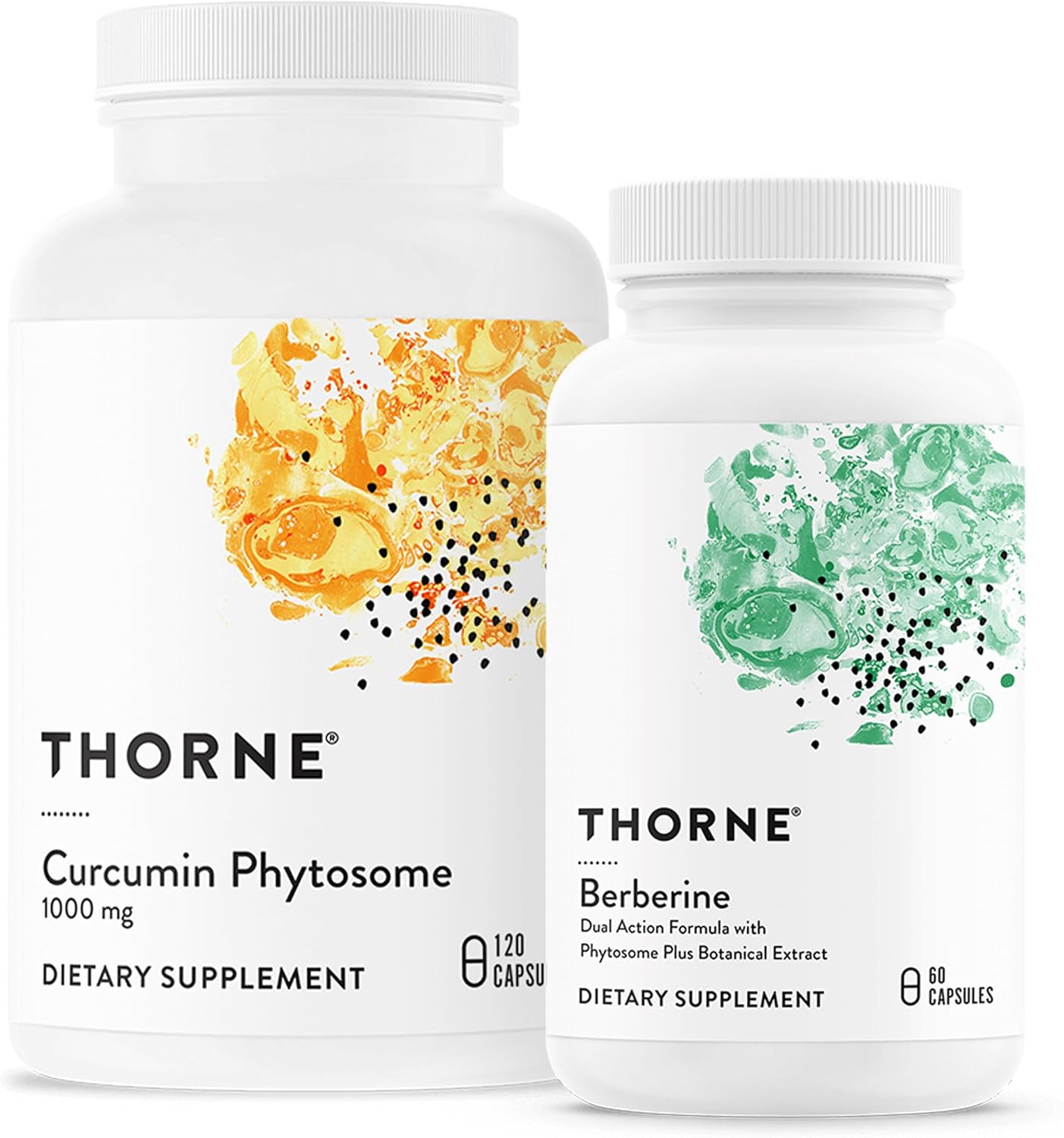 thorne-curcumin-phytosome-berberine-wellness-bundle---30-to-60-servings-for-overall-health-and-wellness-1
