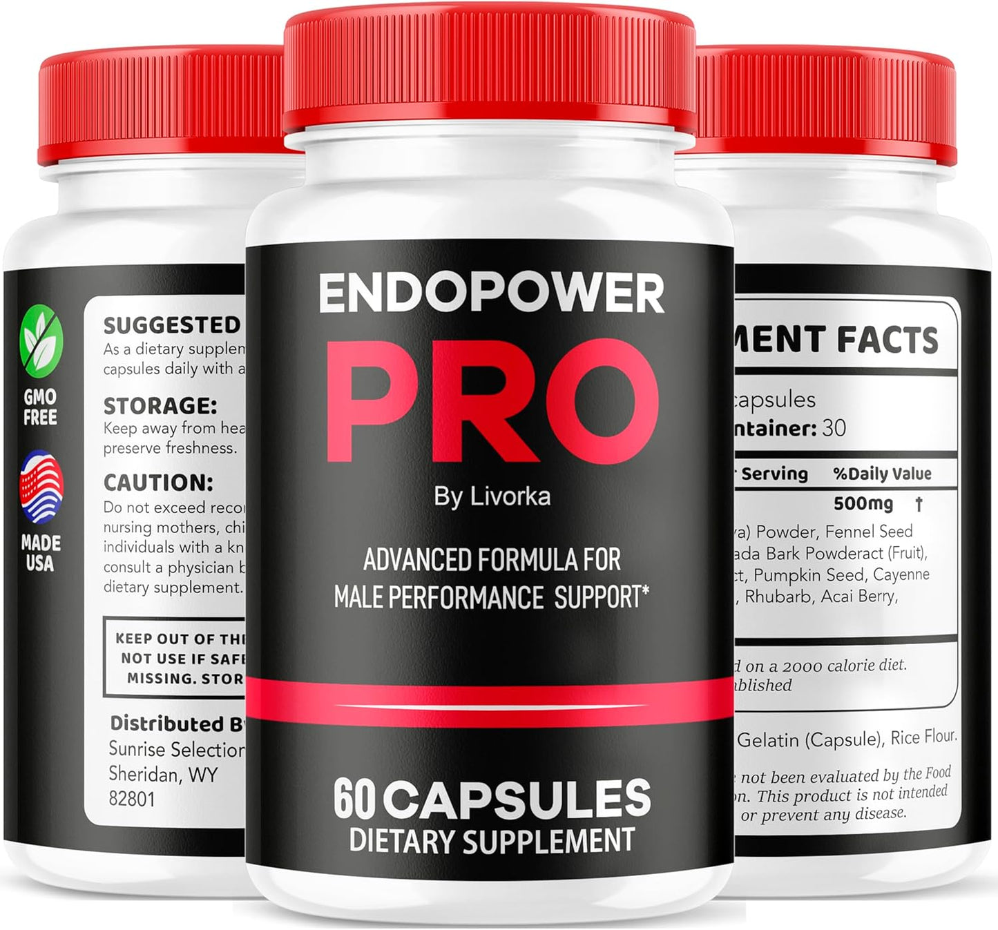 3-pack-of-livorka-endopower-pro-pills-for-men---advanced-formula-with-180-capsules-for-3-months-supply---reviews-and-benefits-8