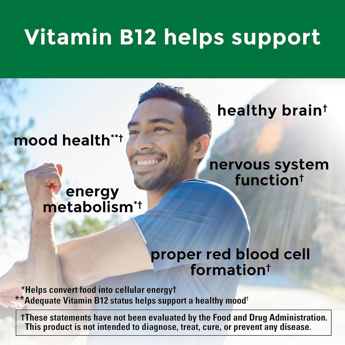 vitamin-b12-500-mcg-supplement-for-energy-metabolism---200-tablets-200-day-supply-by-nature-made-3