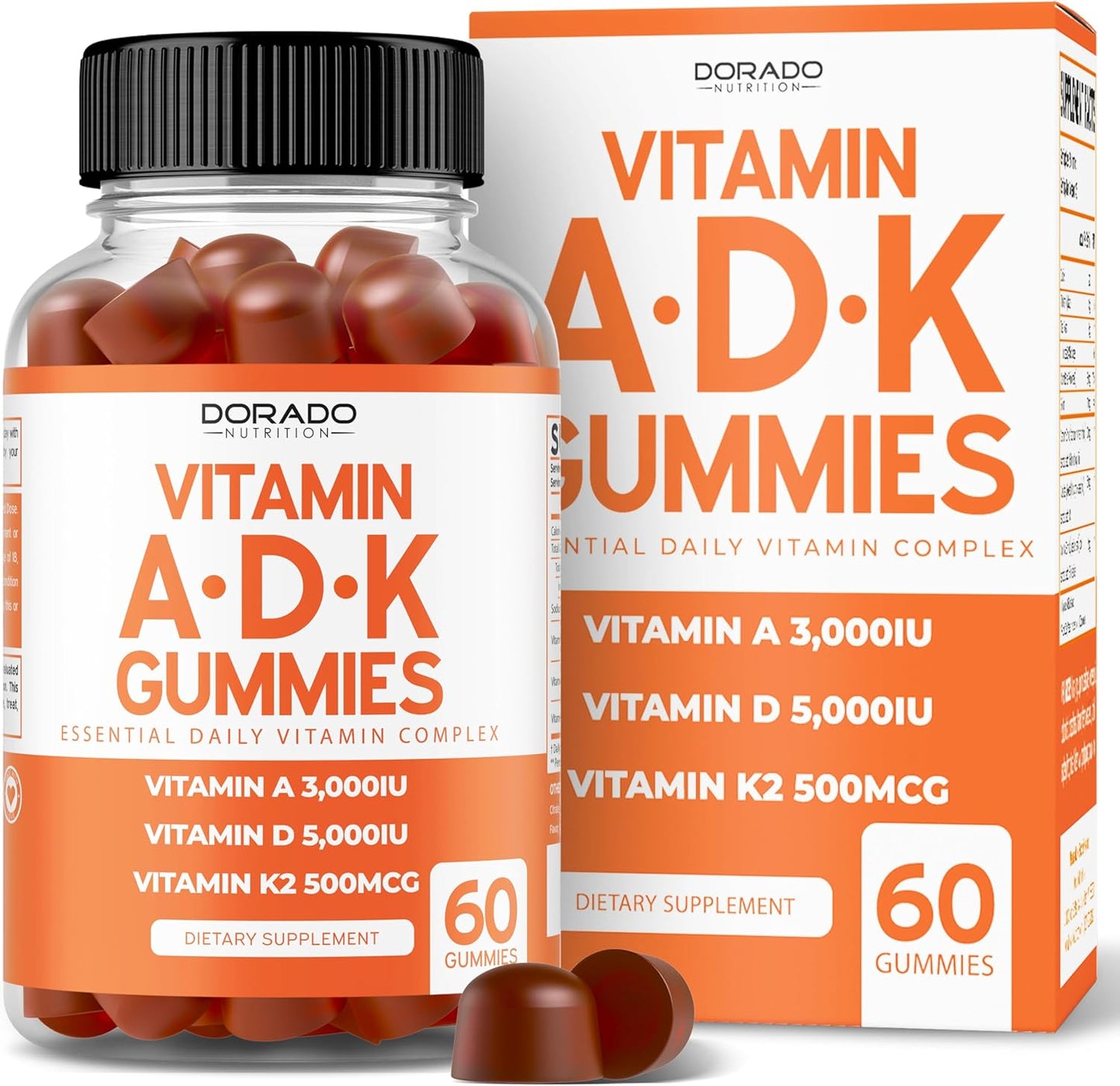 sugar-free-vitamin-d3-k2-and-magnesium-glycinate-gummies-bundle-120-gummies-by-dorado-nutrition-2