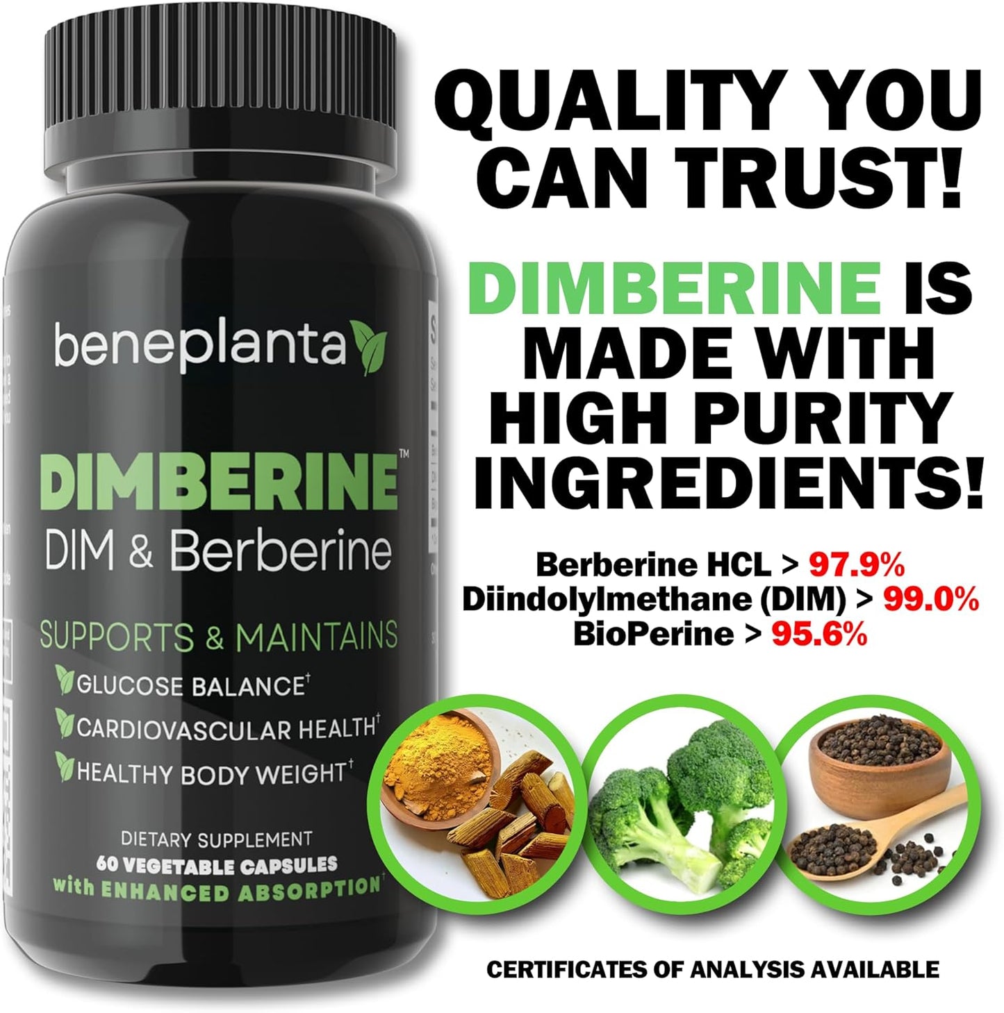 high-purity-dimberine-dim-and-berberine-capsules-for-enhanced-absorption---60-count-3