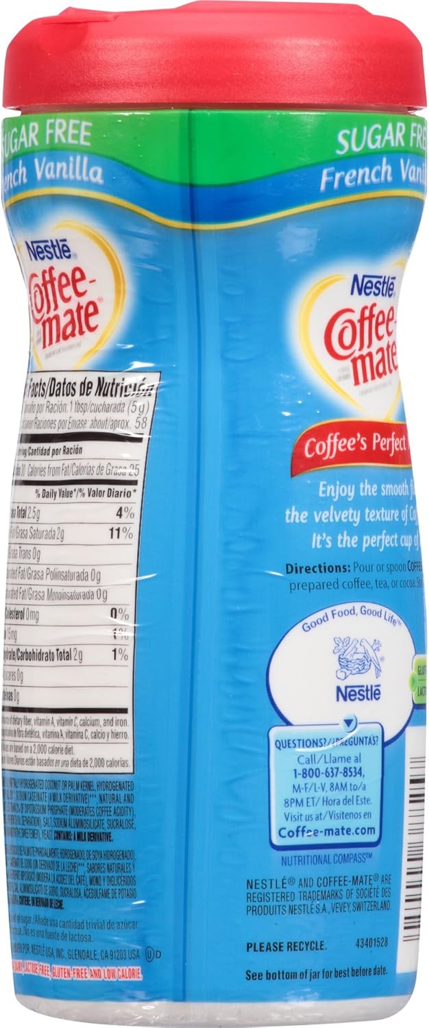 4-pack-foxcup-coffee-mate-french-vanilla-sugar-free-powder-coffee-creamer---102-oz-canister-3