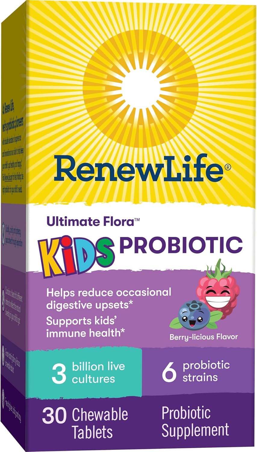 renew-life-kids-raspberry-probiotic-gummies---30-gummies-digestive-immune-support-with-prebiotics-probiotics-8