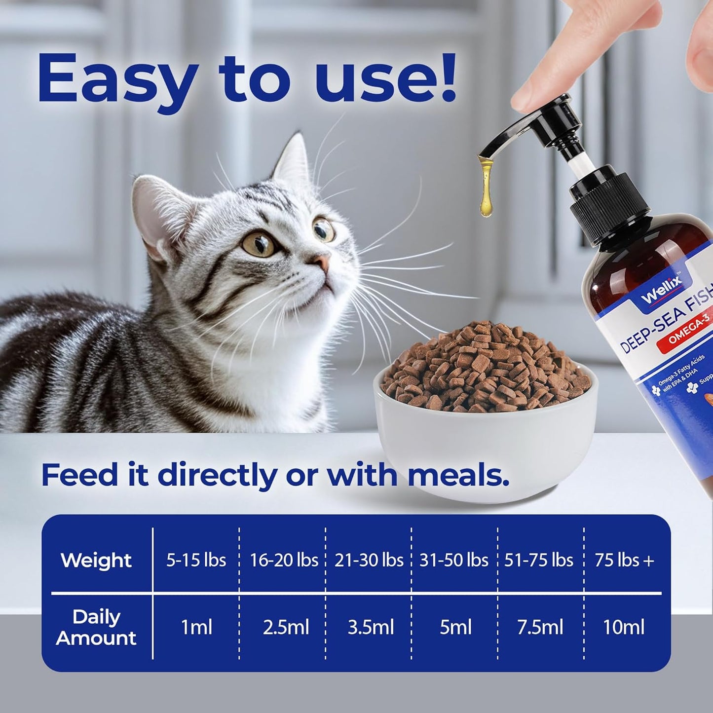 omega-3-fish-oil-supplement-for-dogs-supports-skin-and-coat-health-heart-joints-immune-system-high-epa-dha-formula-8