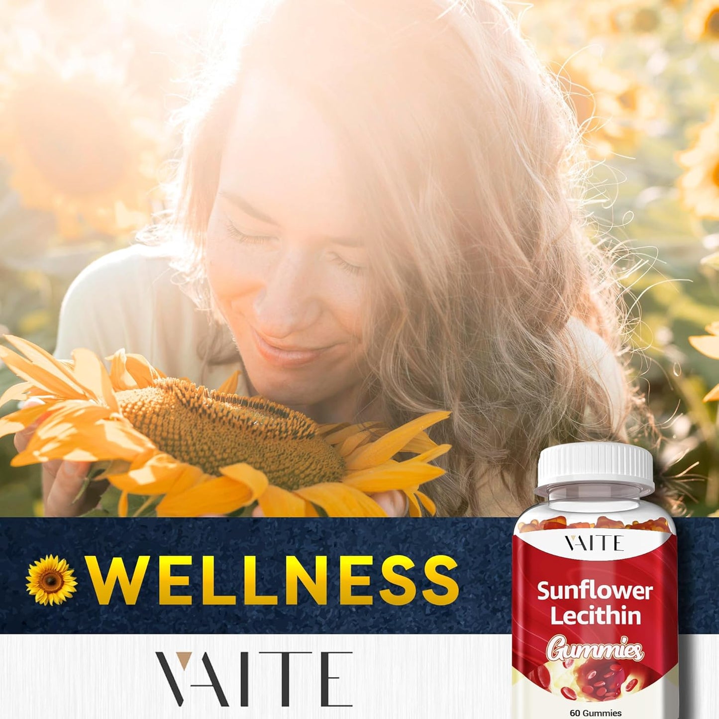 sunflower-lecithin-gummies-800mg---vegan-non-gmo-soy-free-gluten-free---daily-nutrition-support-for-adults---lactation-supplement---60-vegan-gummy-chews-6