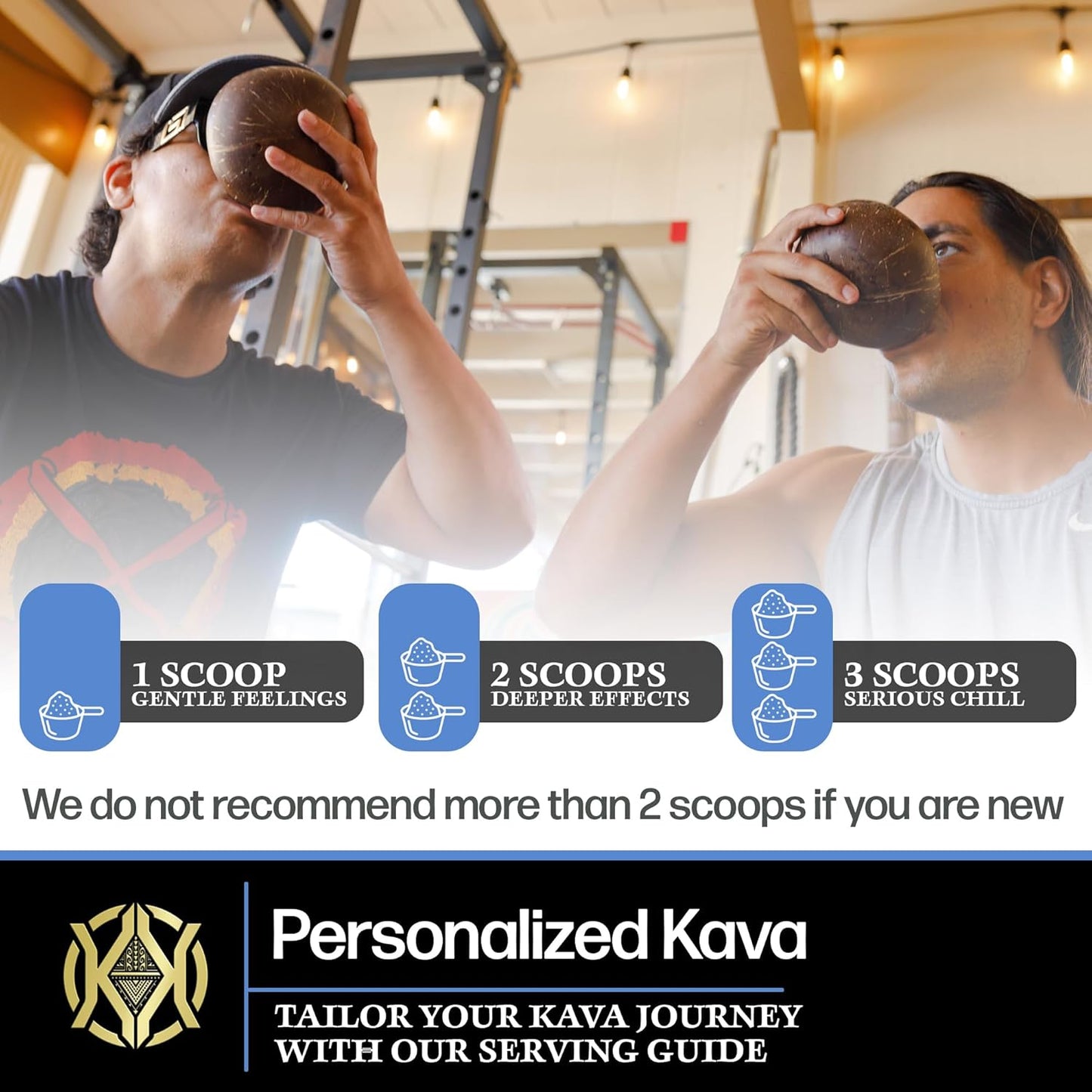 100-dehydrated-instant-green-fijian-kava-root-powder---4-oz-113g---koa-kava-6