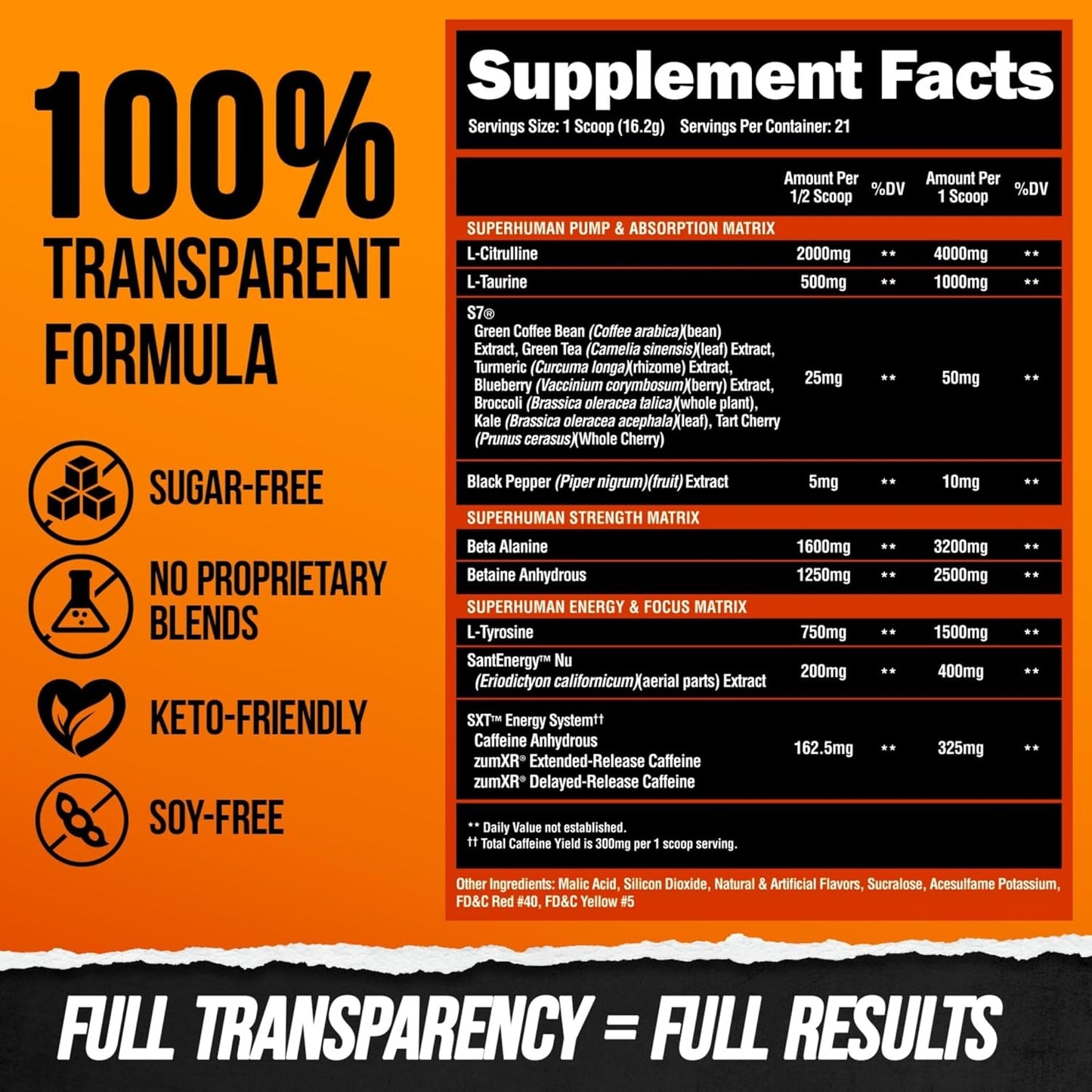superhuman-pre-post-workout-bundle-for-sustained-energy-focus-lean-muscle-growth-strength-volume---hulk-juice-gainy-smith-apple-8