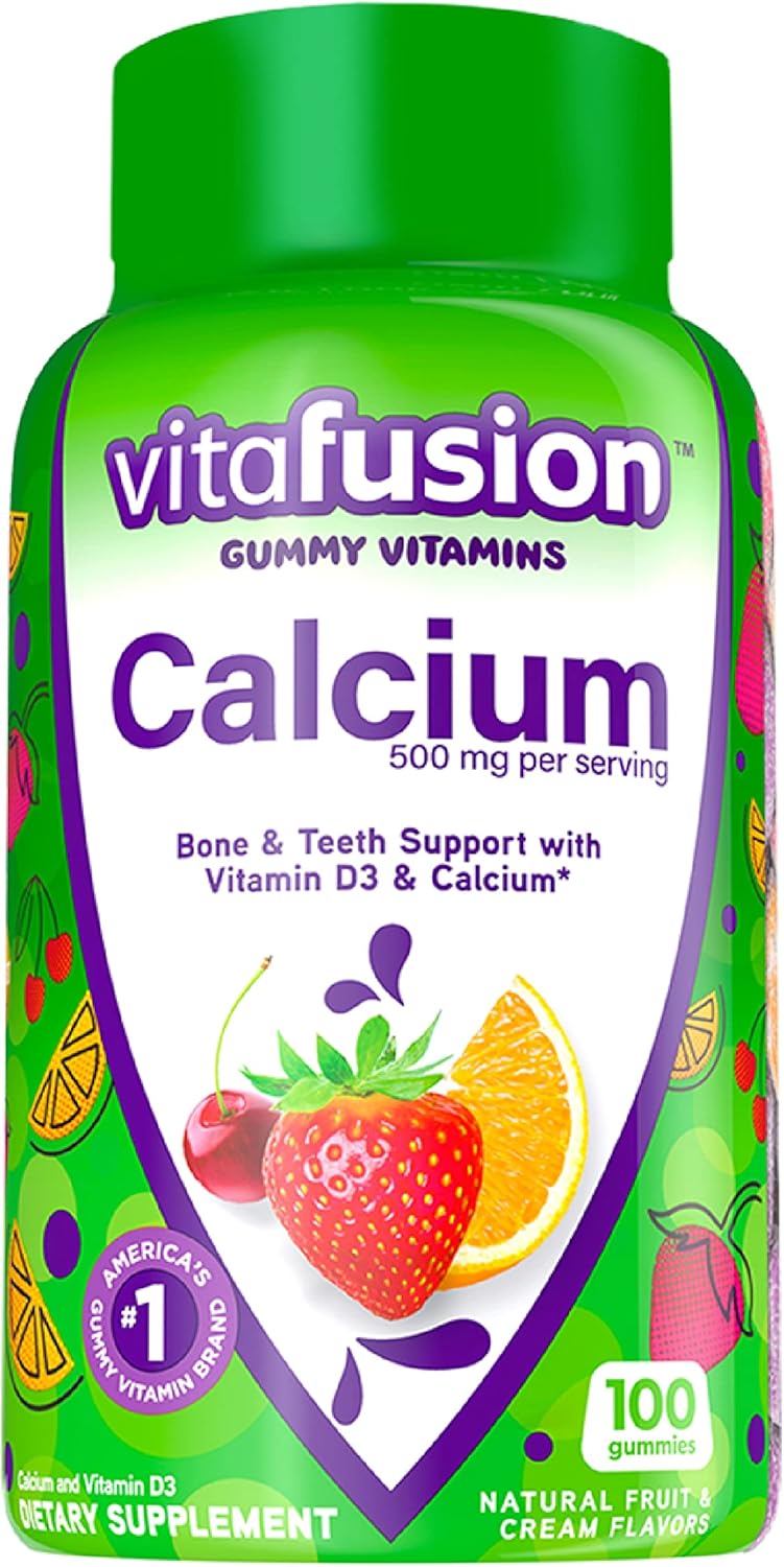 berry-lemonade-flavored-omega-3-gummy-vitamins-for-heart-health-fruit-and-cream-calcium-gummy-vitamins-for-bone-support-5
