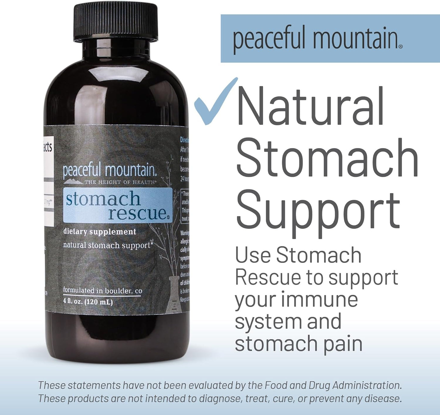 elemental-silver-peppermint-stomach-rescue---natural-support-for-digestive-health---immune-boosting-formula-with-soothing-effects---4-fl-oz-3