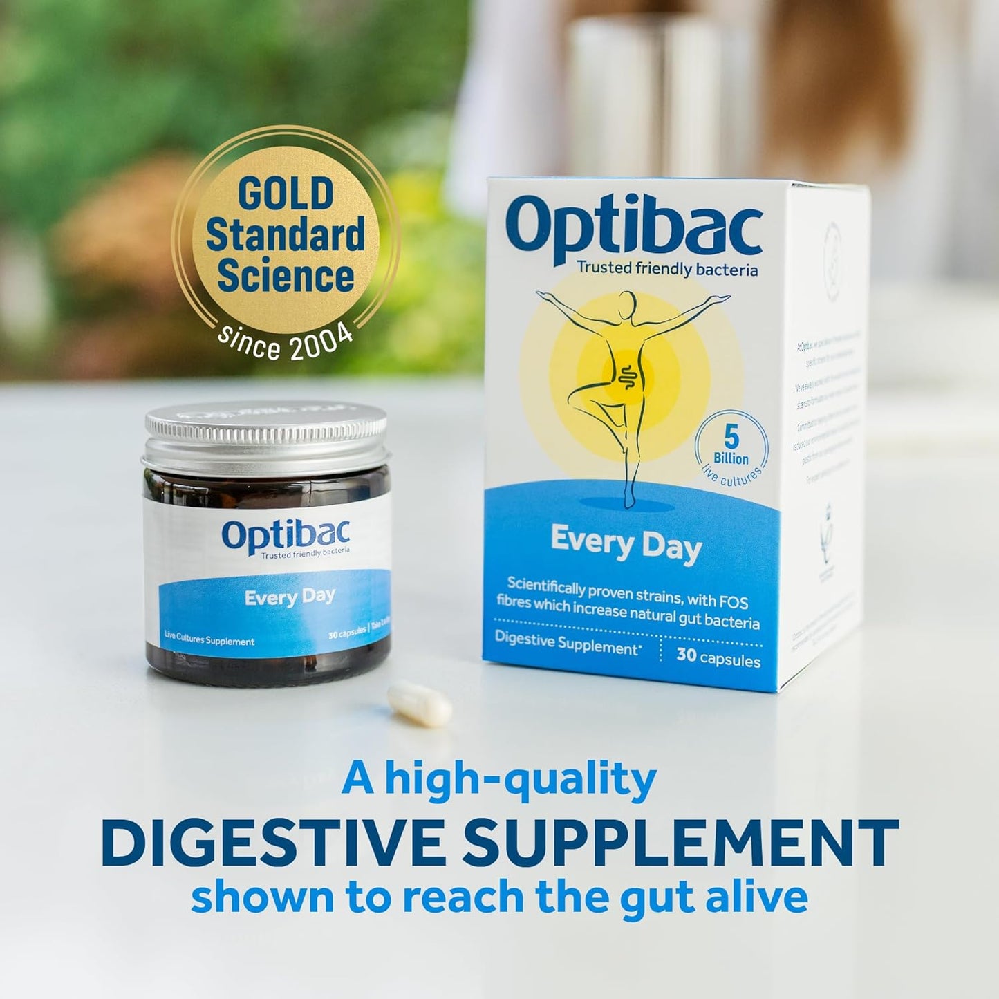 optibac-daily-wellbeing-probiotic-supplement---180-capsules-for-gut-health-and-immune-support-2
