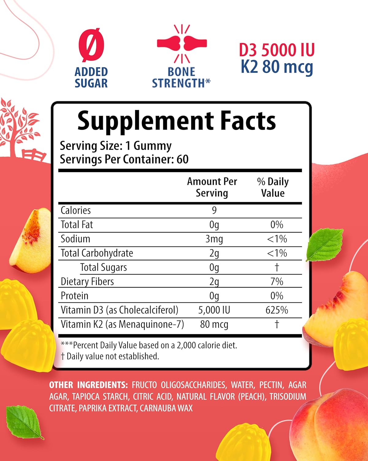 high-absorption-sugar-free-vitamin-d3-k2-gummies---immune-bone-support-supplement-for-adults---5000-iu---vegan-halal-gluten-free-chewables-2