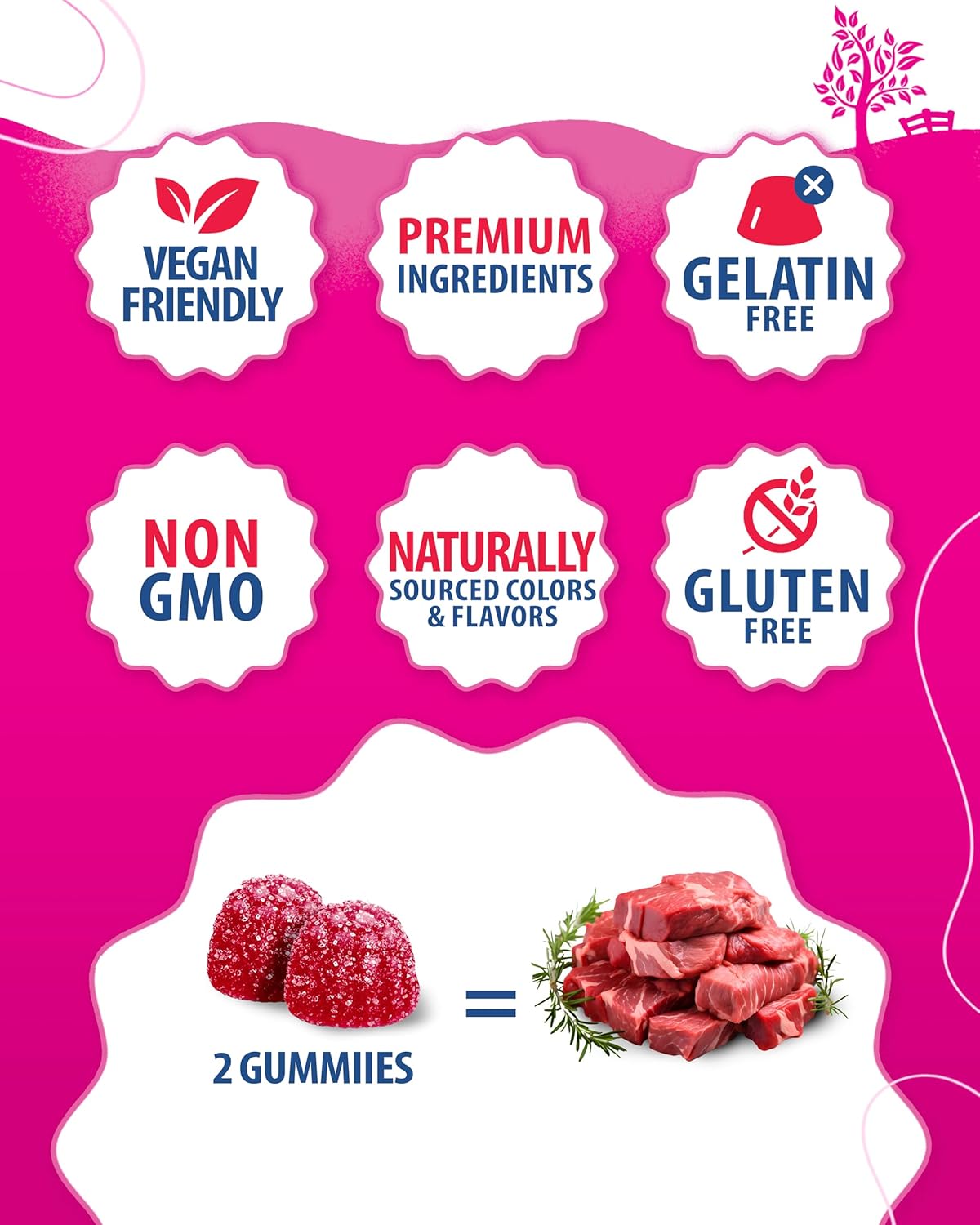 zinc-gummies-for-adults-magnesium-chews-for-kids-adults---100mg---sunny-sam-calm-supplement-7