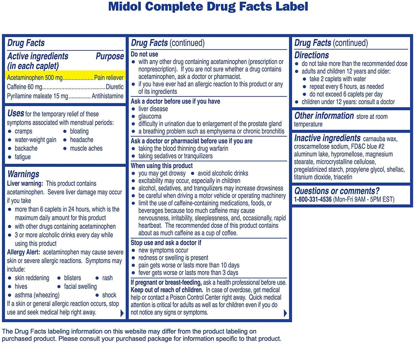 midol-complete-caplets-24-count-x-2-pack---varied-packaging---fast-relief-for-menstrual-symptoms-5
