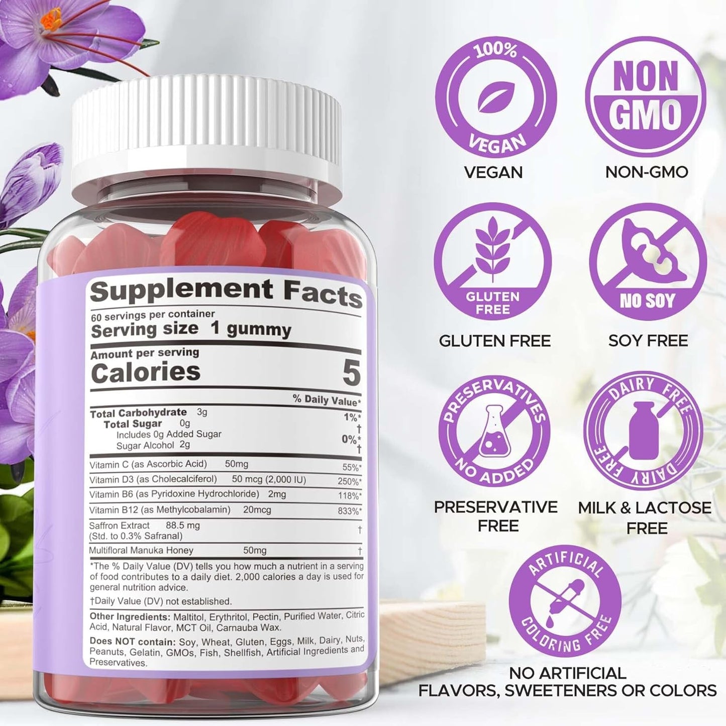 sugar-free-probiotics-gummies-with-neviss-saffron---immune-support-and-digestive-health-supplement-2