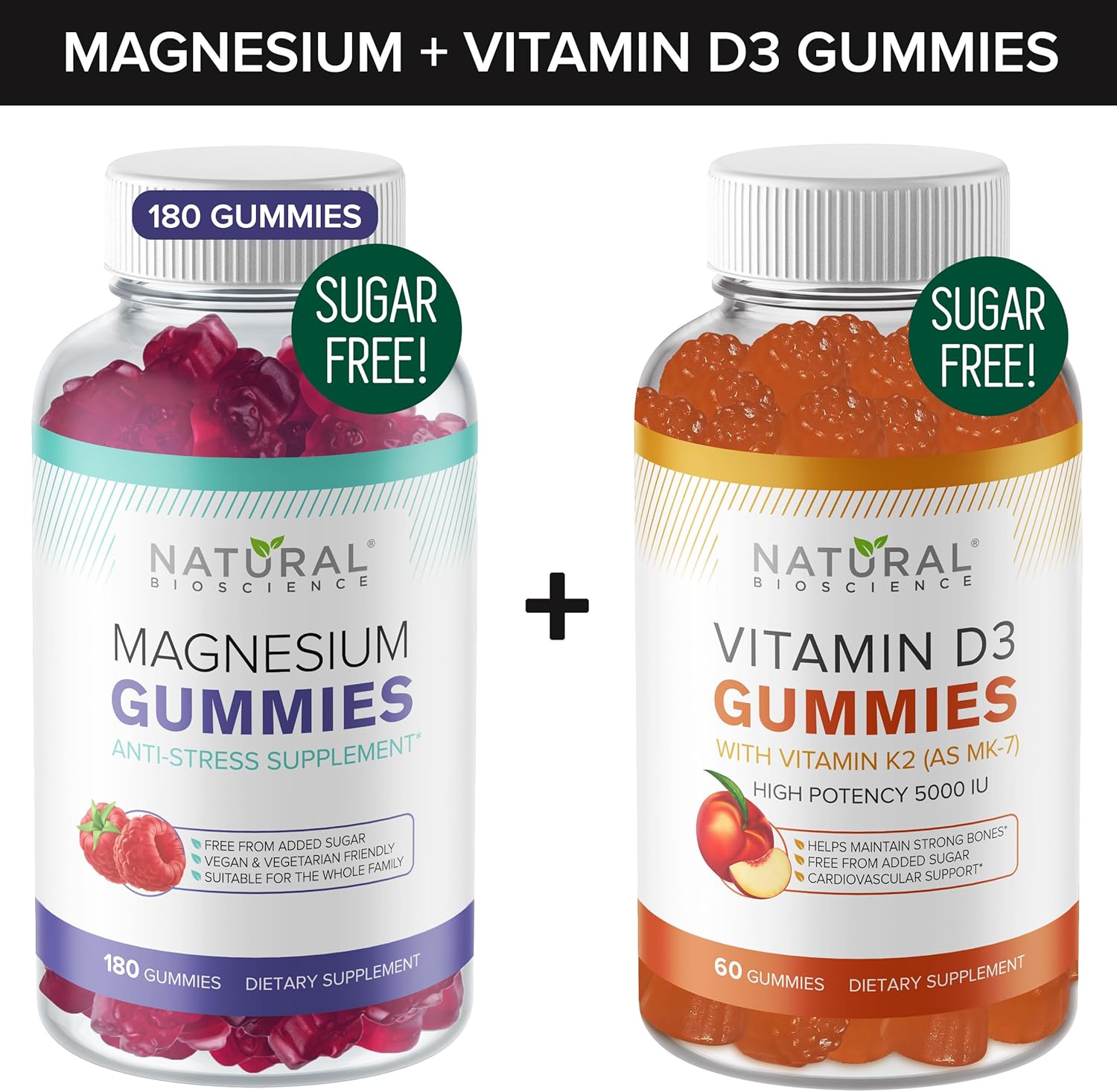 180-natural-bioscience-sugar-free-magnesium-gummies-60-vitamin-d-gummies---immune-support-relaxation-bundle-gelatin-free-gluten-free-vegetarian-all-natural-gmo-free-kosher-1