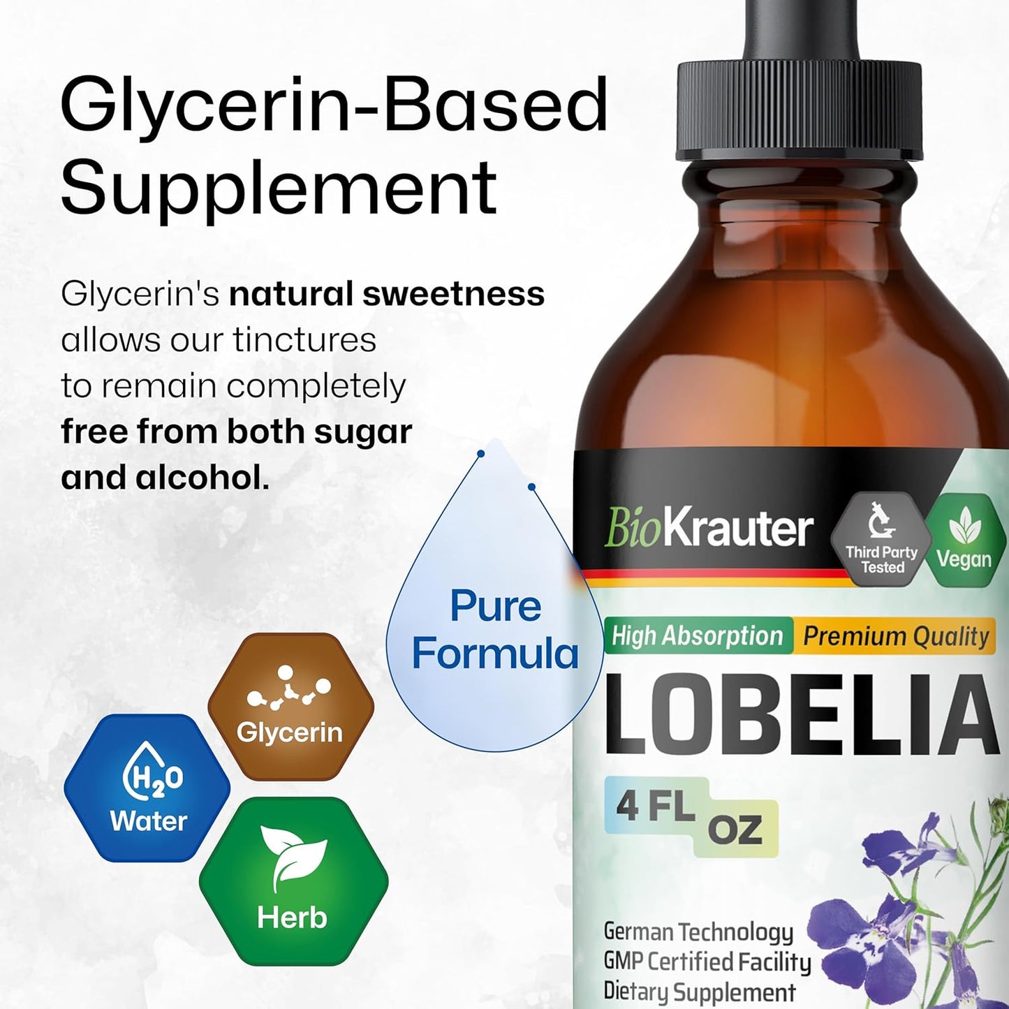 4-fl-oz-licorice-root-and-lobelia-tincture-by-bio-krauter---herbal-remedy-for-health-wellness-8