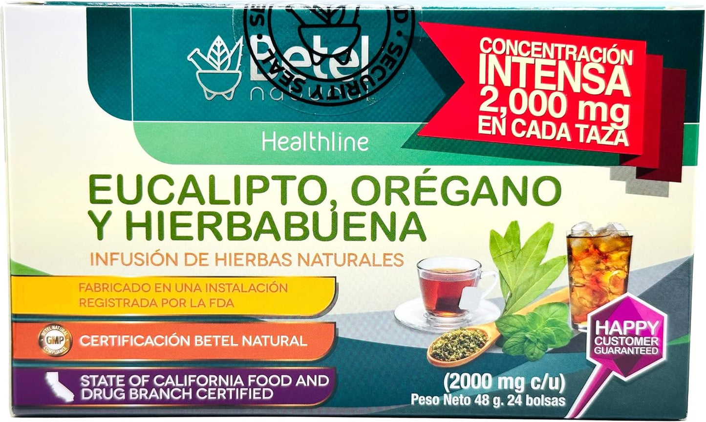 betel-natural-eucalyptus-oregano-peppermint-tea---boost-your-immune-system-with-24-tea-bags---herbal-defense-tea-2