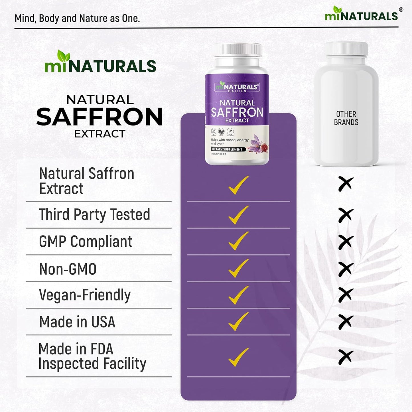 premium-natural-saffron-supplements-for-mood-eye-support-energy---60-capsules-8850-mg---made-in-usa---optimized-formula-6
