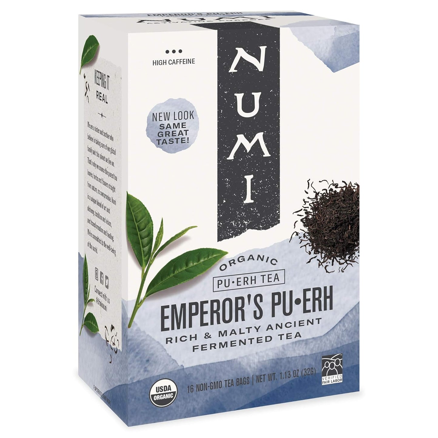 numi-organic-emperors-pu-erh-tea-bags-full-leaf-black-pu-erh-tea-16-count-pack-of-2---non-gmo-organic-tea-1