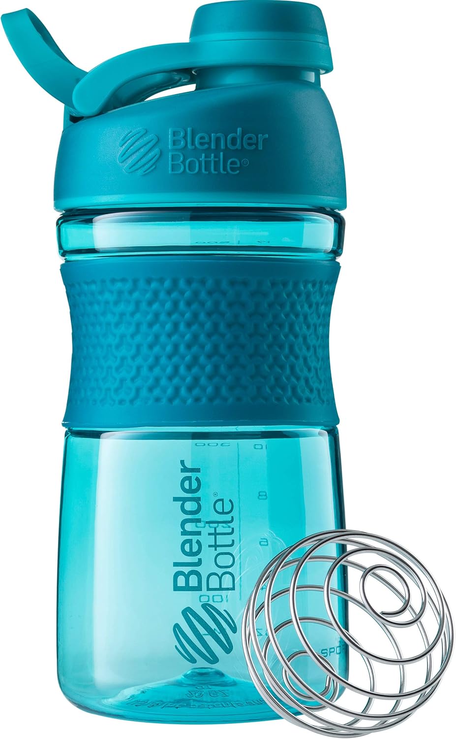 navy-and-teal-blenderbottle-20-ounce-sportmixer-protein-shaker-bottle-with-blenderball-wire-whisk---convenient-mixing-solution-for-protein-shakes-2