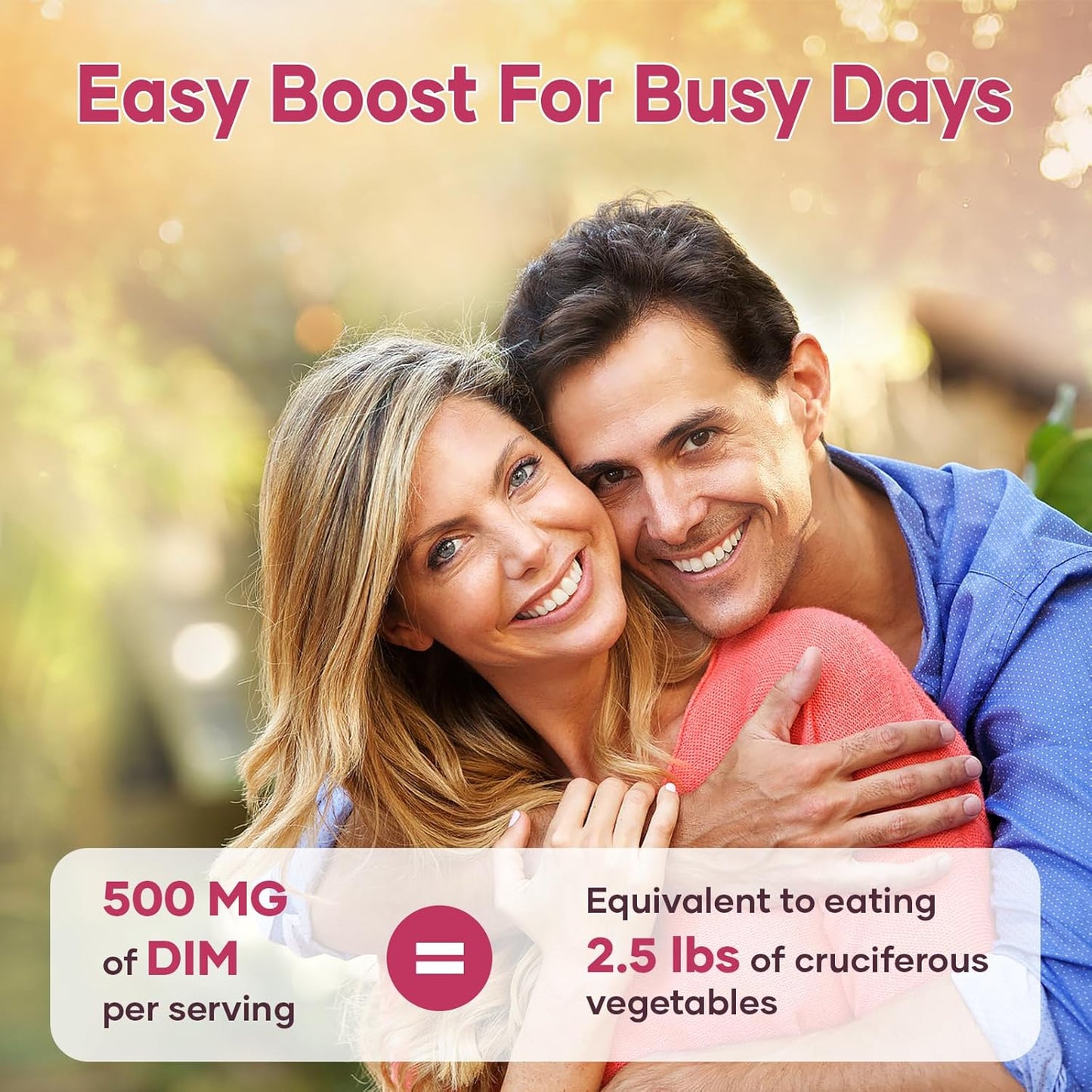 liposomal-dim-sgs-supplement-600mg---estrogen-support-for-women-men---with-sulforaphane-glucosinolate-pomegranate-fruit---detox-antioxidant---1-pack-5