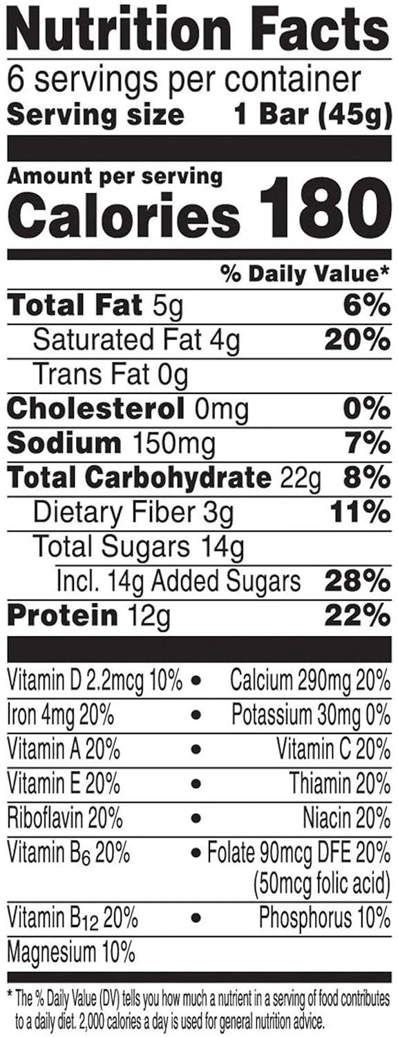 special-k-bar-strawberry-protein-meal-bars---12g-protein-high-in-fiber---pack-of-6-boxes-36-bars-9