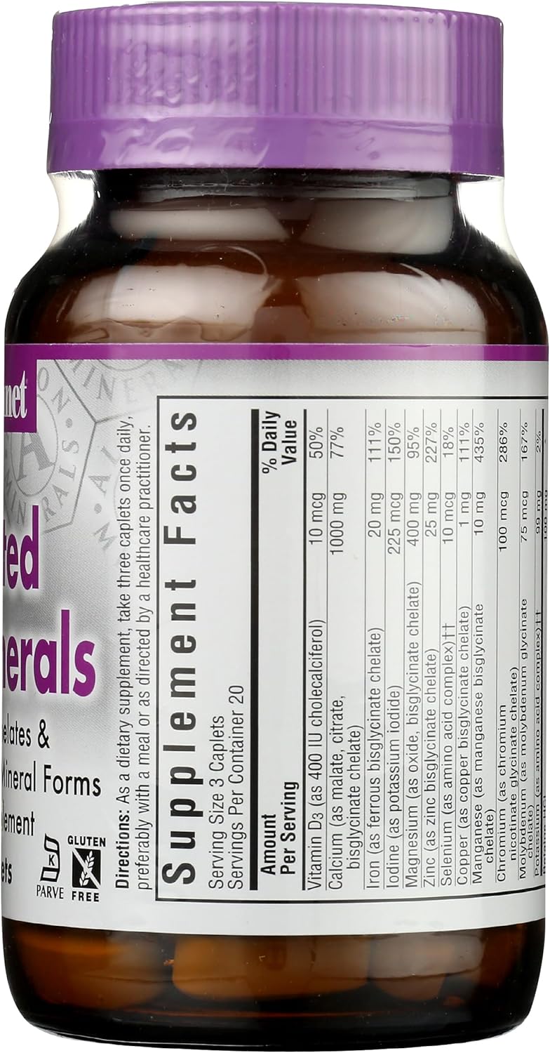 bluebonnet-nutrition-high-potency-chelated-multiminerals---soy-free-gluten-free-non-gmo---60-caplets-7